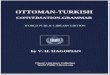 Ottoman Turkish c 00 Ha Go Goog