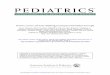 Pediatrics 2012 Abrams Peds.2012 0693