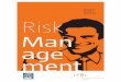 IFBL Risk Management 2009