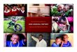 Asante Africa Annual Report