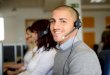 Contact centre creation  a business development strategy for success