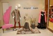 Be the showstopper with Designer wear