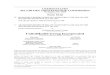 United Health Group[PDF Document] Form 10-Q