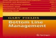 Bottom line management (2009) 3540714464
