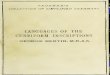 Bertin - Abridged Grammars of the Languages of the Cuneiform Inscriptions [1888]