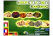 PPT cookbook   europe a la carte