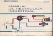 Manual de Hidraulica Industrial