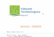 Dotnet training-course-navi-mumbai-dotnet-course-provider-navi-mumbai