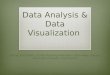 665 Sessions13-14-stats data vis-s13