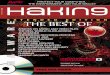 Revista Hacking 2010