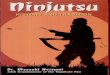 Ninjutsu History and Tradition