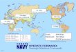 CNO Adm. Greenert's USN Asia-Pacific Rebalance Slide Presentation for CSIS