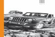 2012 Jeep Wrangler Unlimited Brochure | Woody's Automotive Group Missouri