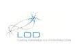 LOD2 Webinar Series: LIMES