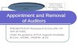 Appointment of-auditors-1229060432979007-1
