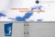 Evs indian economy_opportunities