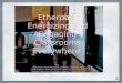EtherPad: Energizing and Engaging Classrooms Everywhere