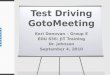 Week04 test drivinggotomeeting-kd(groupe)-02