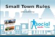 Sm tulsa   small town rules compressed