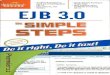 Ejb 3.0 in Simple Steps