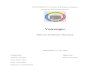Voicenger - Software Architecture Document