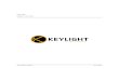 Keylight 1.2 AE