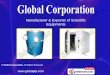 Global Corporation Maharashtra India