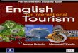 English for International Tourism Pre-Intermediate SB