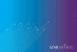 STARBRANDS // BUILT TO SHINE:  retail & merchandising audit of otc category in Poland