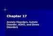 Chapter 17.ppt