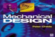 Ultra Mechanical Design