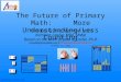 A Plus 2012 The Future of Primary Math