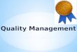 Training quality management 5_dec2012_hareshgianani