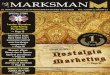 The marksman anniversary_august 2012