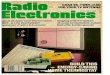 Radio Electronics Magazine 07 July 1980