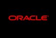 Oracle Advanced Supply Chain Planning along with Oracle Shop 