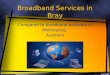 Broadband services in bray[1]