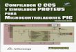 Proteus Para Microcontroladores PIC