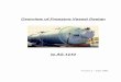 Overview of Pressure Vessel Design to as 1210 Ver 3c