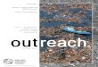Outreach Magazine: May UN meetings day 8