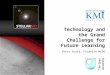 Technology and the Grand Challenge for Future Learning