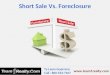 Short Sale vs Foreclosure Ty Leon Guerrero of Team1Realty