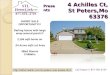 St Peters Real Estate - Homes for Sale - Save Big $$$