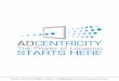 ADCentricity ADNational Media Kit