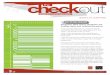 The Checkout 3.10 - Coupons Issue