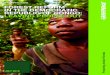 Congo forest  reform