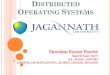 Distributed Operating System_1