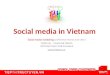 Social media-in-vietnam-vinalink