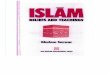 Islamic Teachings - Ghulam Sarwar