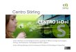 201202 centro stirling presentation